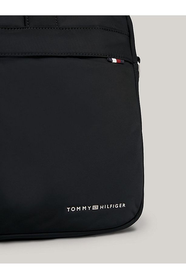 TH SIGNATURE COMPUTER BAG - 3