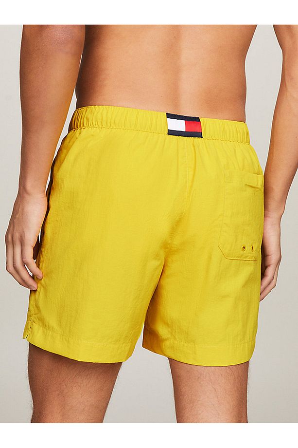 MEDIUM DRAWSTRING - 4