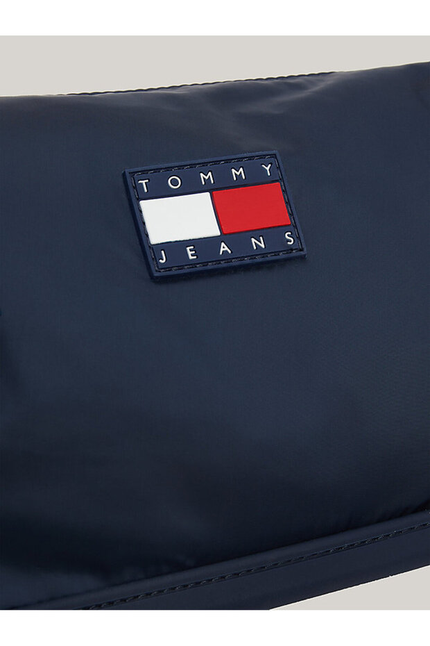 TJW UNCOVERED CAMERA BAG - 3