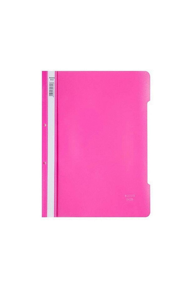 Pembe Telli Dosya Eco 50'li - 2