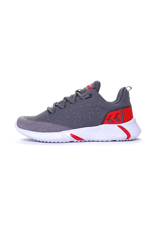 Alpha Ayakkabı - 1