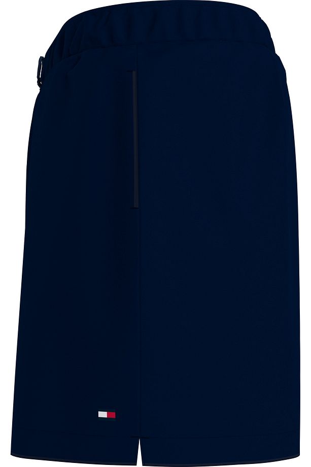 MEDIUM DRAWSTRING - 3