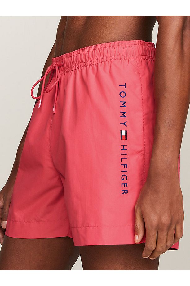 MEDIUM DRAWSTRING - 3