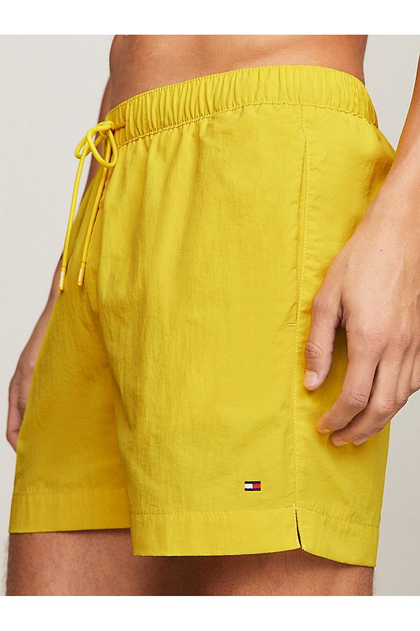 MEDIUM DRAWSTRING - 3