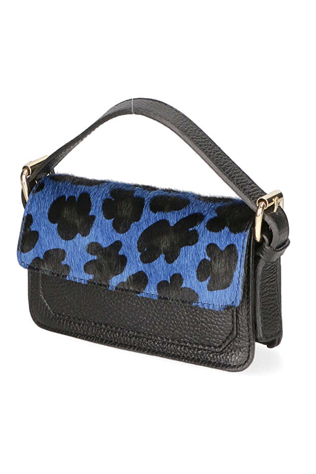 Handtasche - 2