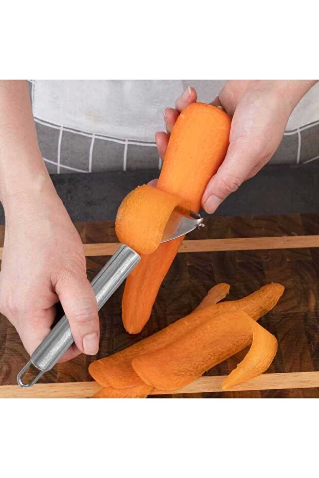 U TİPİ SOYACAK (US-36) - 4