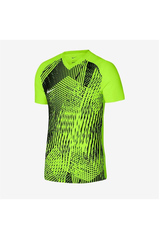 M Dri-fıt Precision Vı Jersey Ss Erkek Forma - 1