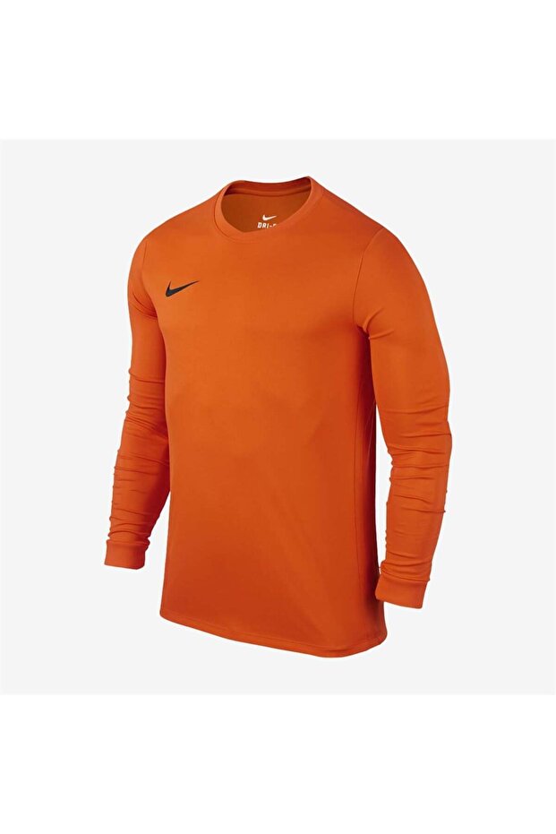 قميص تدريب للأطفال Dri-Fit Park VII - BV6740-819