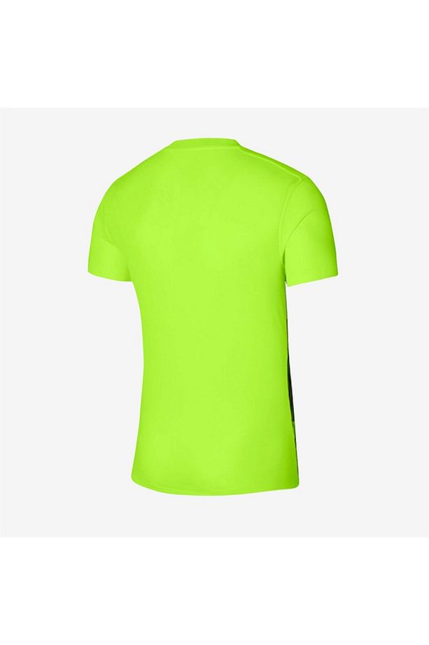 M Dri-fıt Precision Vı Jersey Ss Erkek Forma - 2