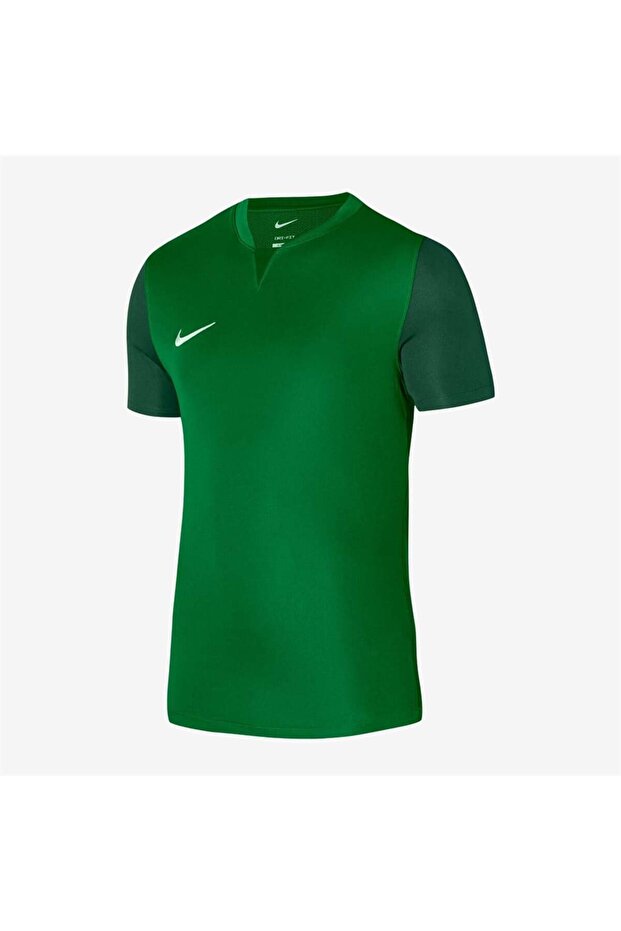 جيرسي Dri-Fit Trophy V للرجال - جيرسي SS