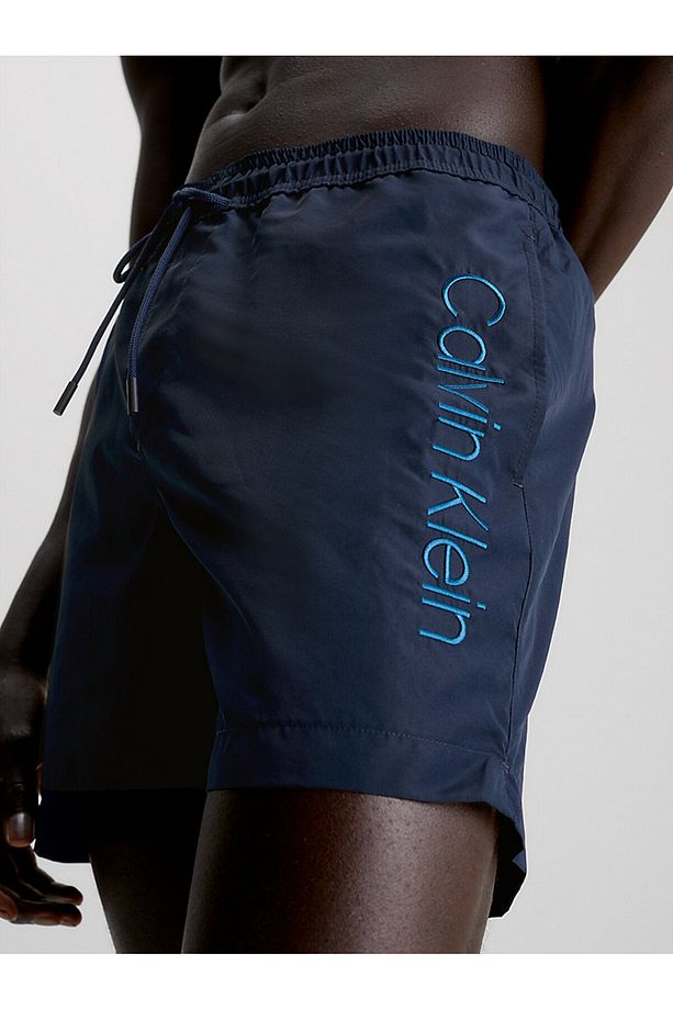 MEDIUM DRAWSTRING - 7