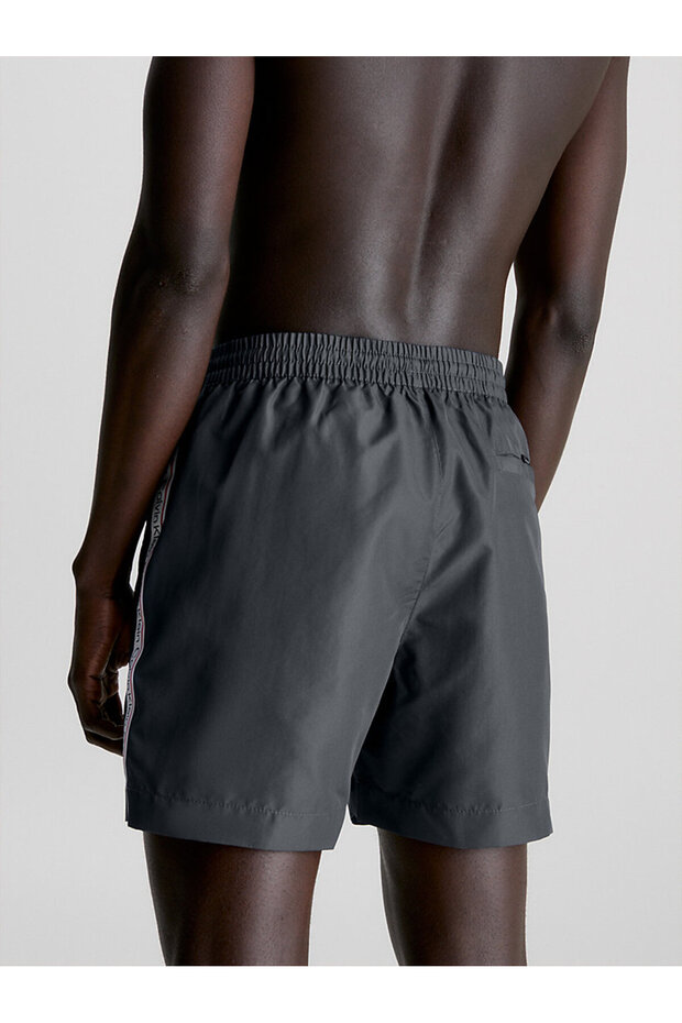 MEDIUM DRAWSTRING - 6