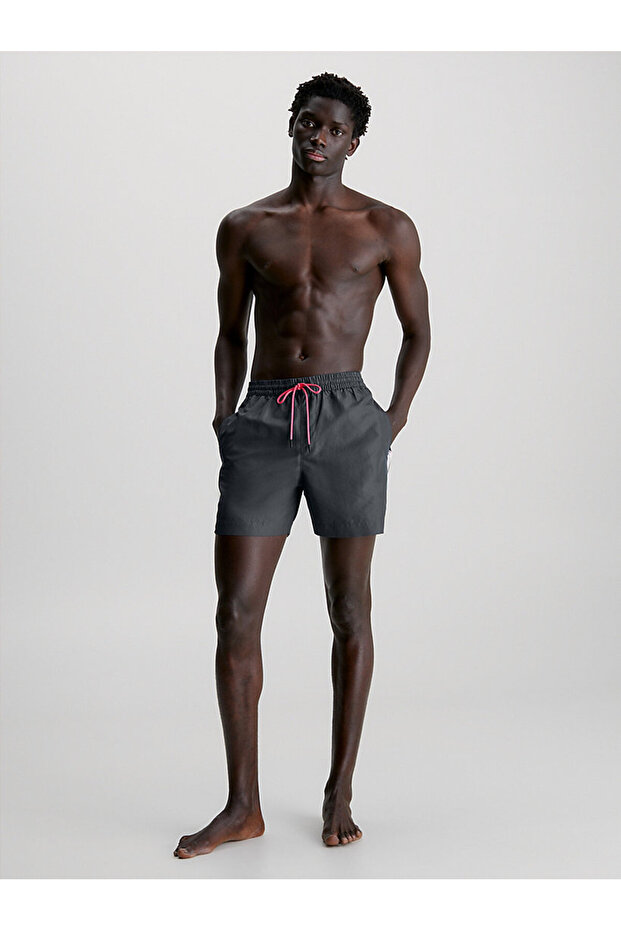 MEDIUM DRAWSTRING - 8