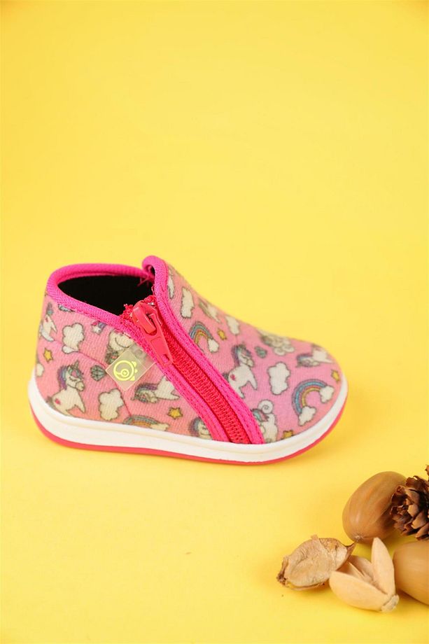 20-30 Numara Dudino Comfy - Unicorn Panduf - 3