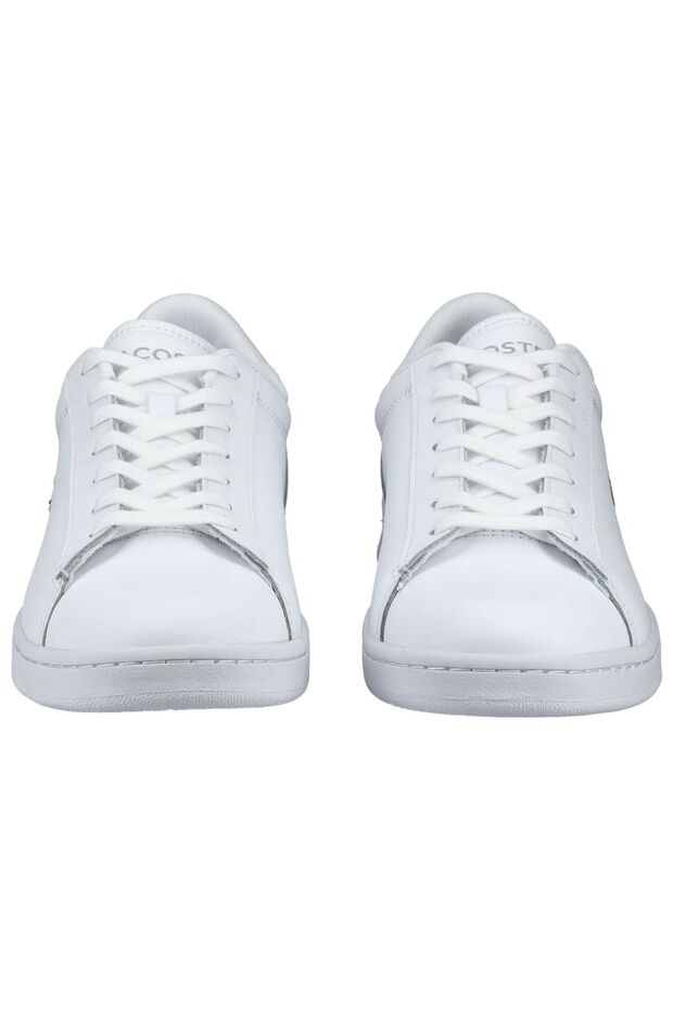 Sneaker - 4
