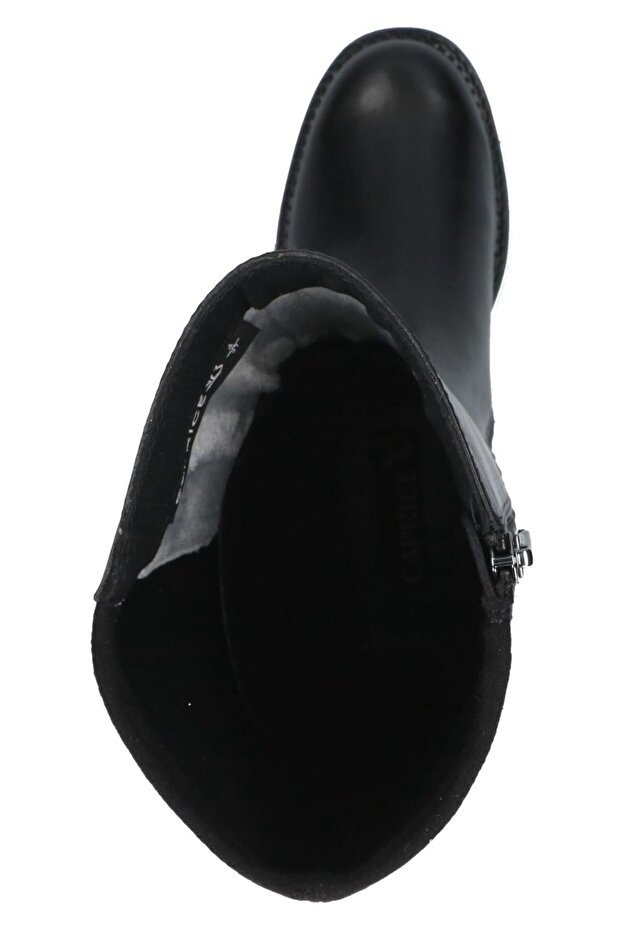 Stiefel - 4