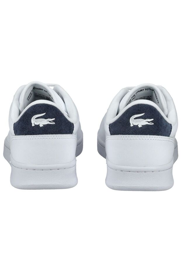 Sneaker - 5