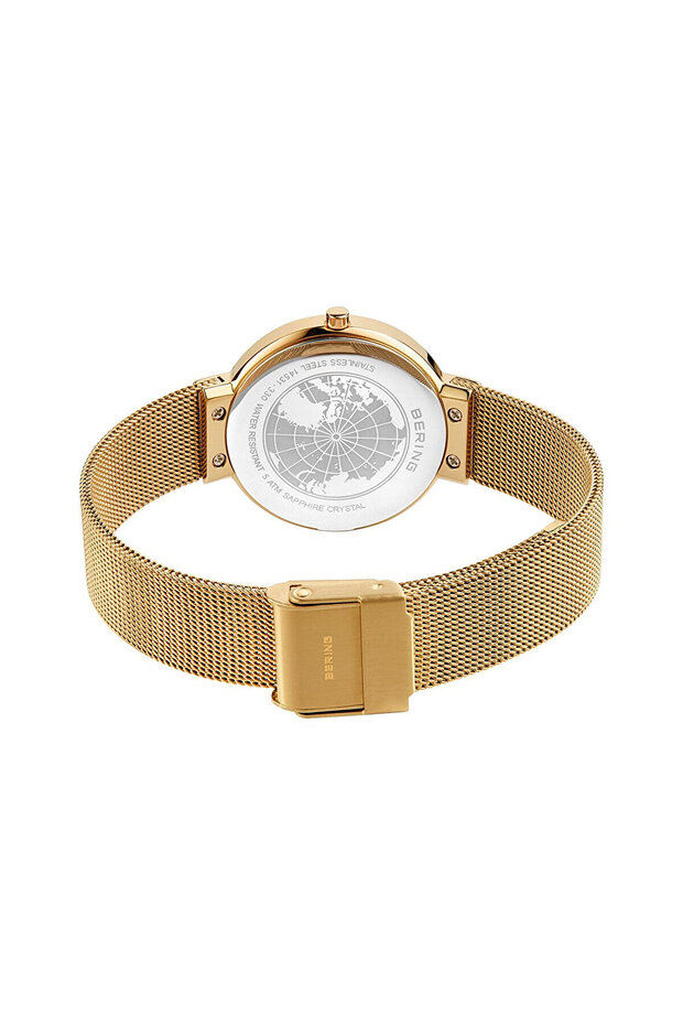 14531-330 Kol Saati - 4