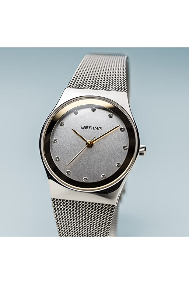 12927-010 Kol Saati - 4