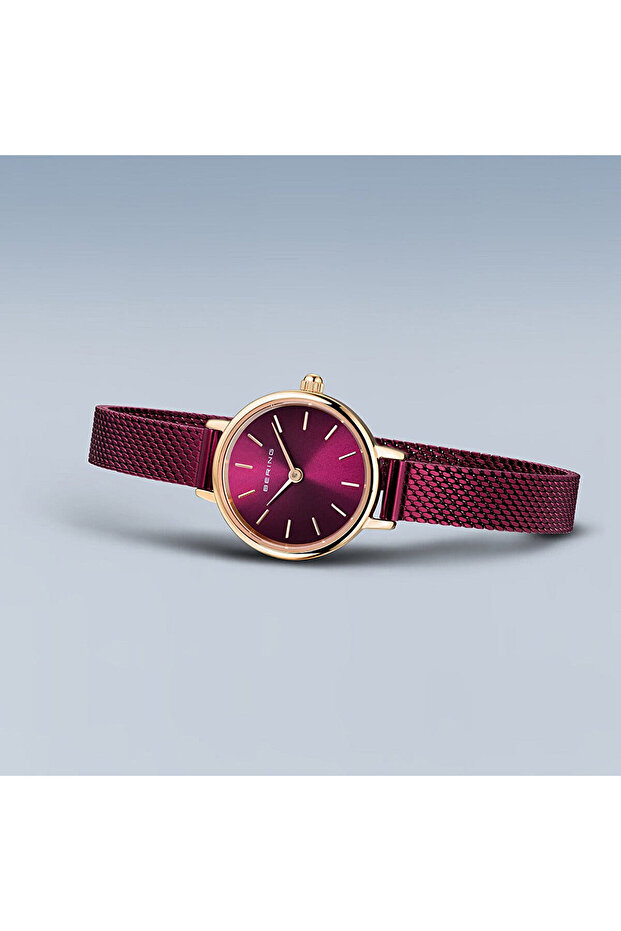 11022-969 Kol Saati - 3