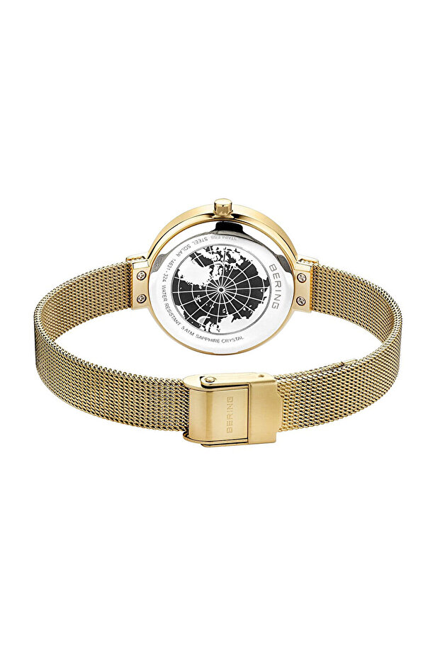 14631-324 Kol Saati - 3