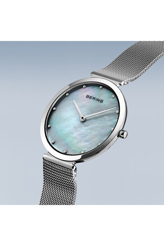 18132-004 Kol Saati - 3