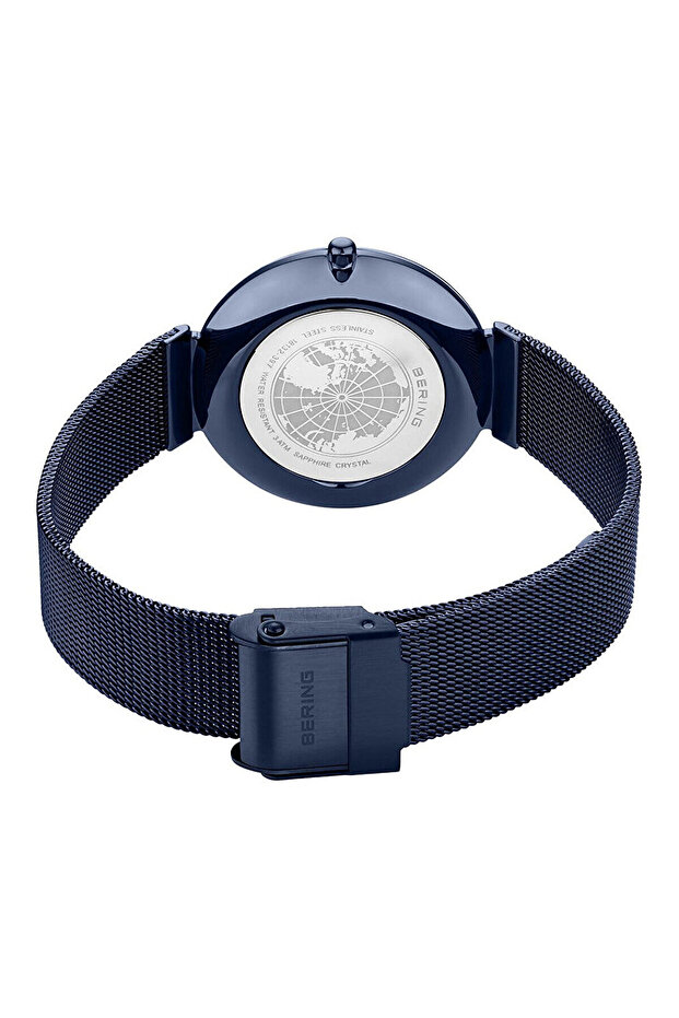 18132-397 Kol Saati - 5