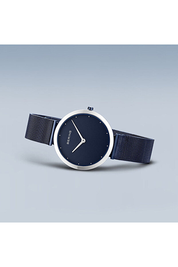 18132-397 Kol Saati - 2