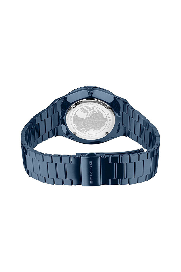 18940-797 Kol Saati - 5