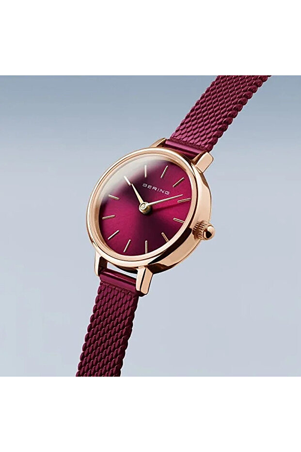 11022-969 Kol Saati - 2