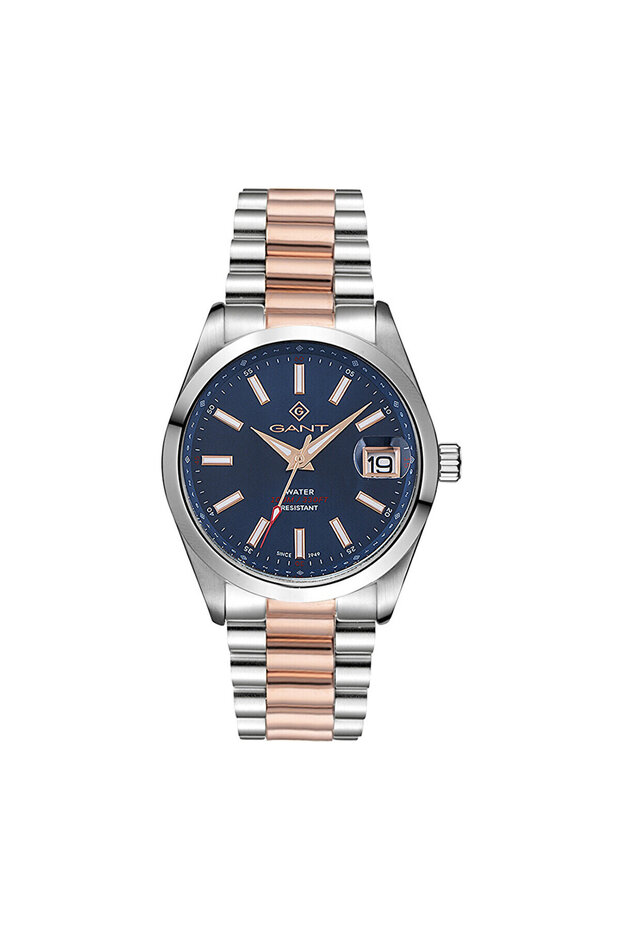 G161008 Kol Saati - 1