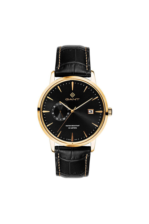 G165014 Kol Saati - 1