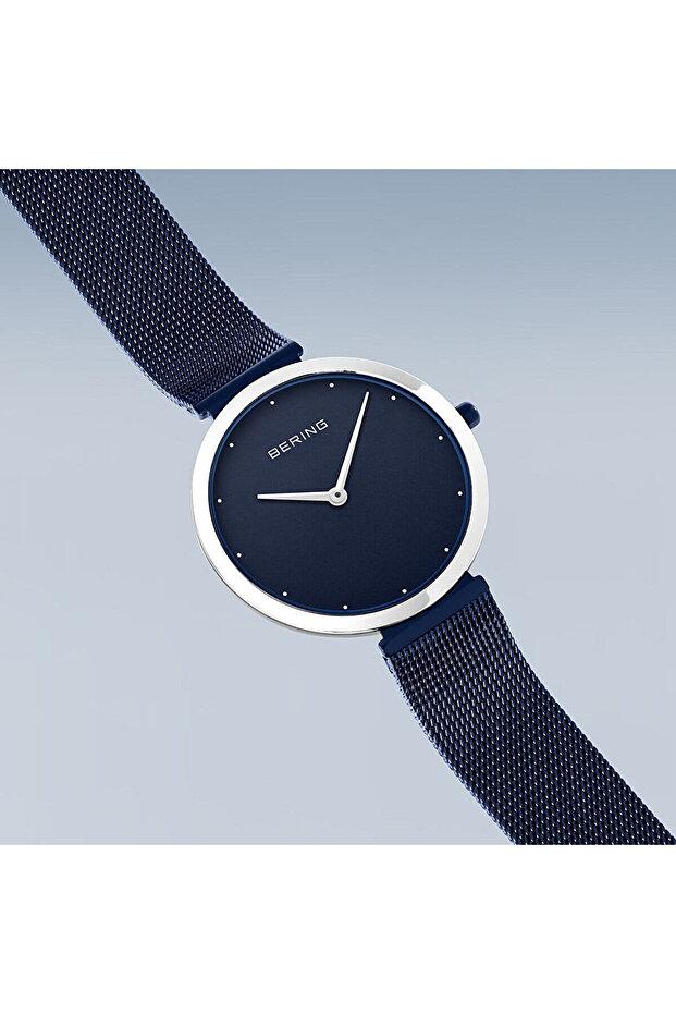 18132-397 Kol Saati - 4