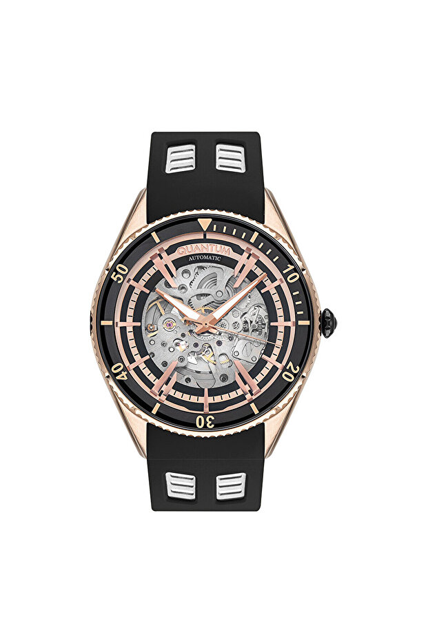 Qmg1029.851 Kol Saati - 1