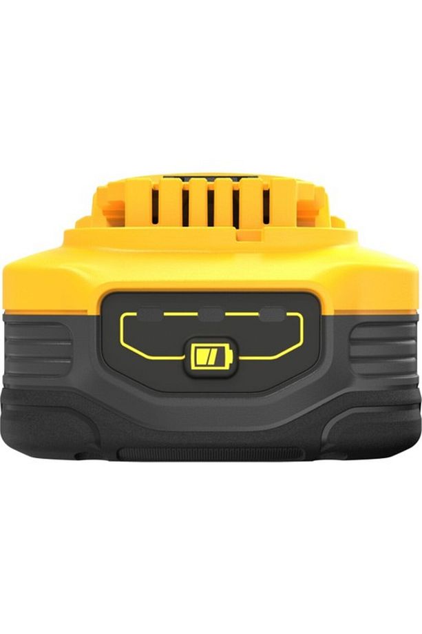 Dcbp518 Powerstack Akü 18v 5.0 Ah - 5