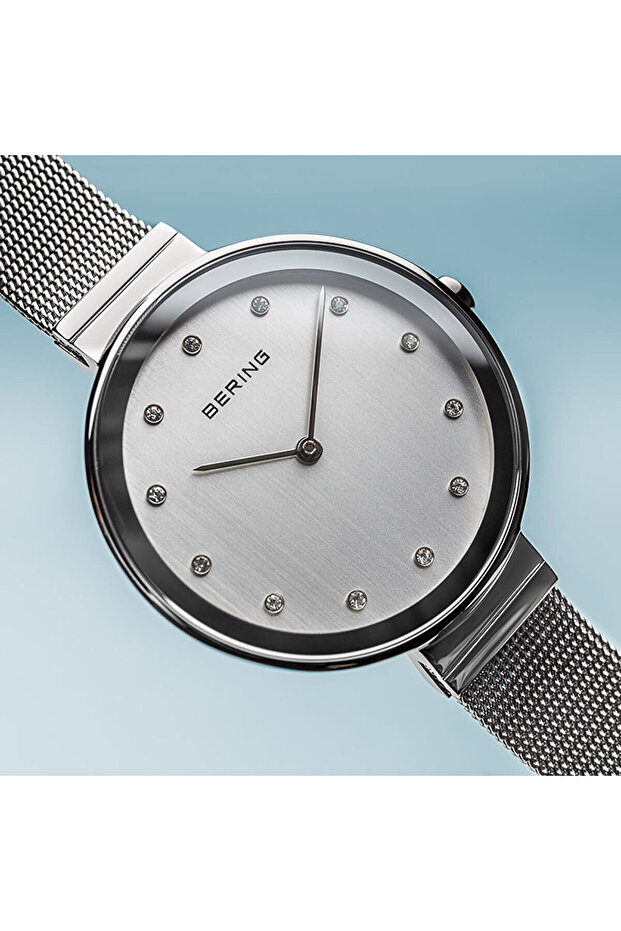 12034-000 Kol Saati - 3