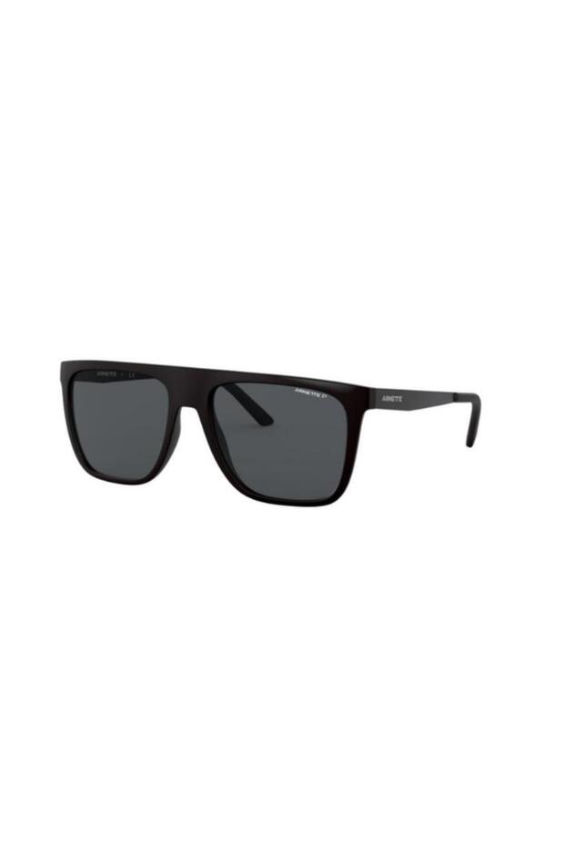0an4261 01/81 55 Men's Sunglasses