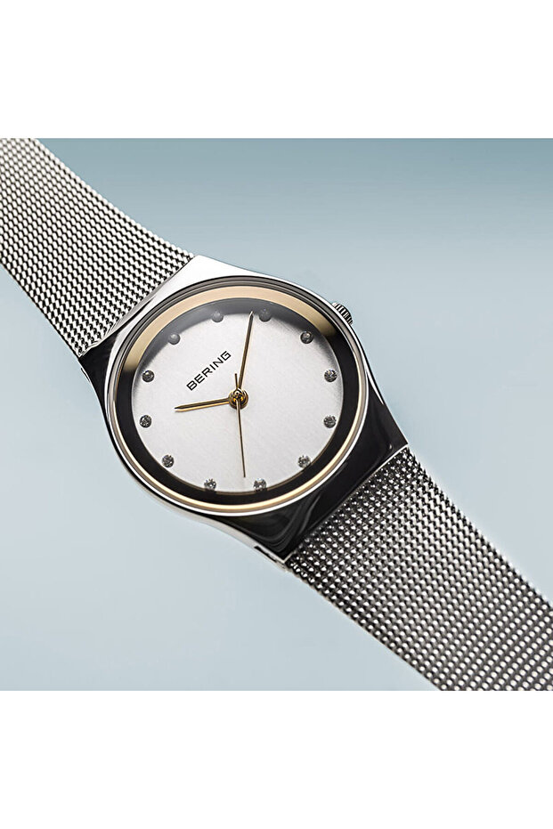 12927-010 Kol Saati - 2