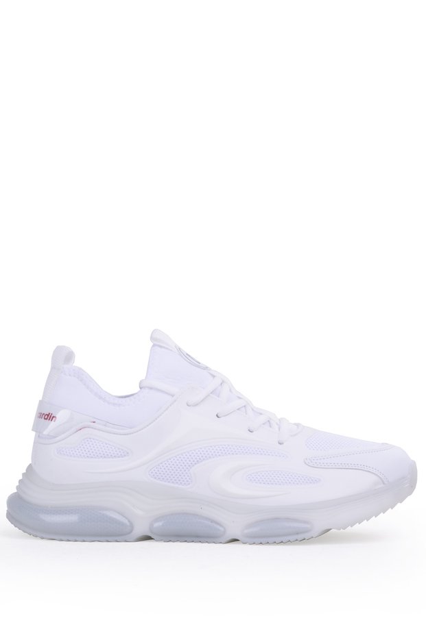 2Y 32659 Men's Air Sole Shoes