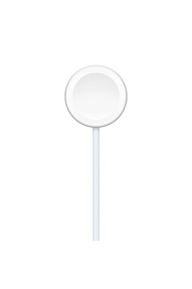 Apple Watch Type-c 38 40 41 42 44 45 Mm 3 4 5 6 7 Seri Şarj Aleti - 3