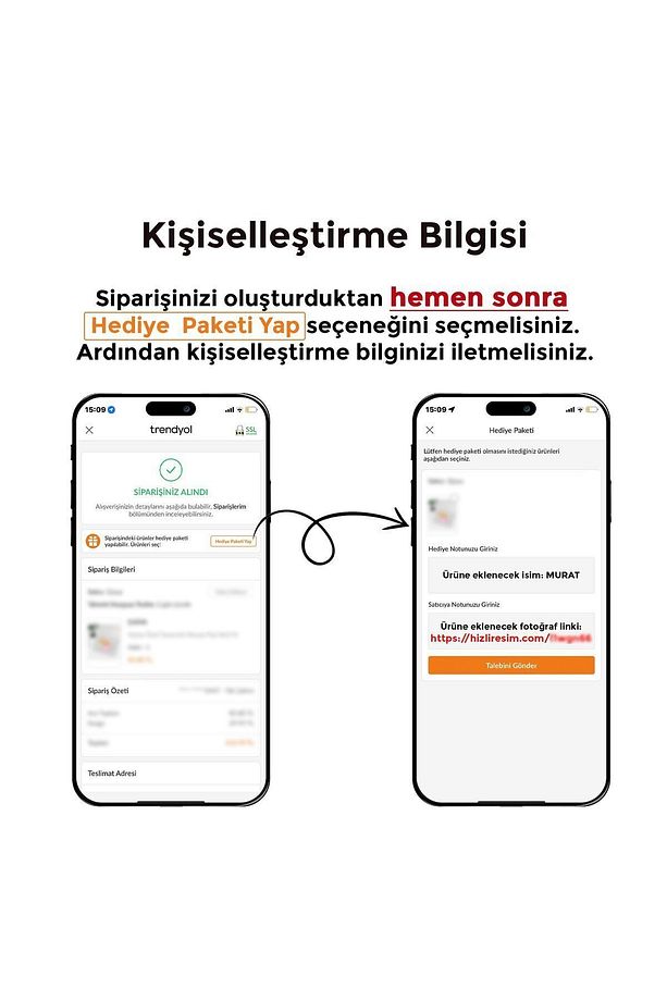 Kişiye Özel Isimli Mutfağın Ve Kalplerimizin Kraliçesi Mutfak Önlüğü 113141 - 2