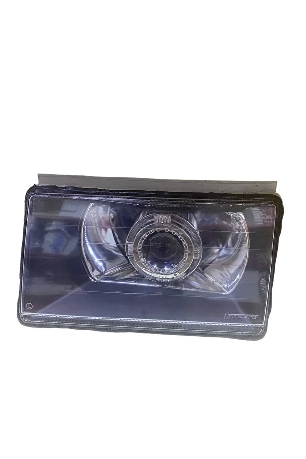 TOFAŞ FAR SETİ MODEL 2 - 2