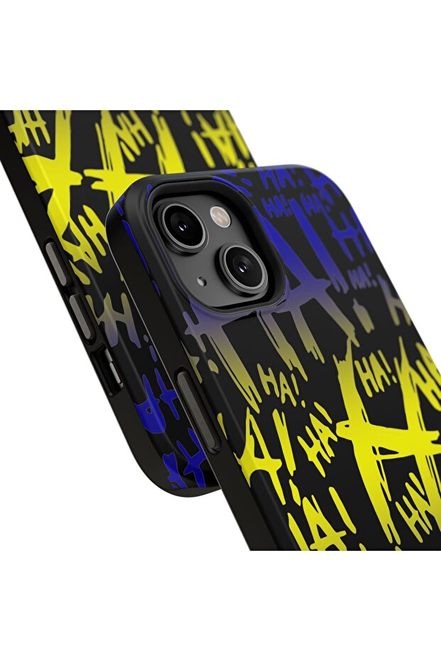 Compatible Silicone Case for iPhone 15 Pro Max Durable with Design Microfiber Lining - 4