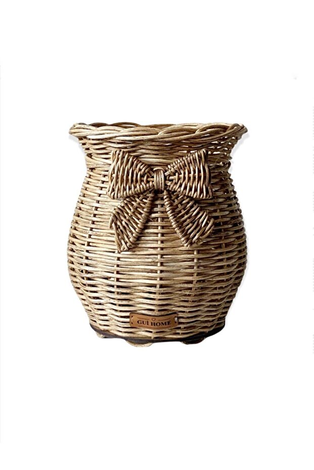 Home Hasır Kaşıklık - 1