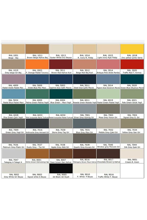 Thy Uçak Model Kaydıraklı Ranza - 5