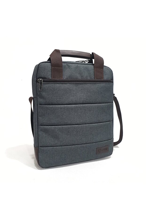 13.3 Inch & 14 Inch Laptop Messenger Bag Unisex 363pk