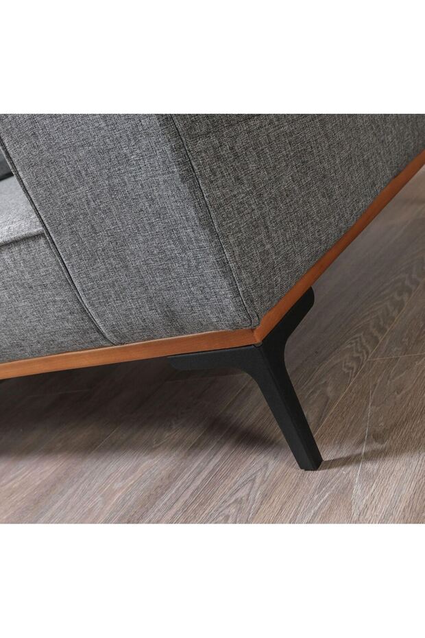 Tesla Köşe Takımı - 3