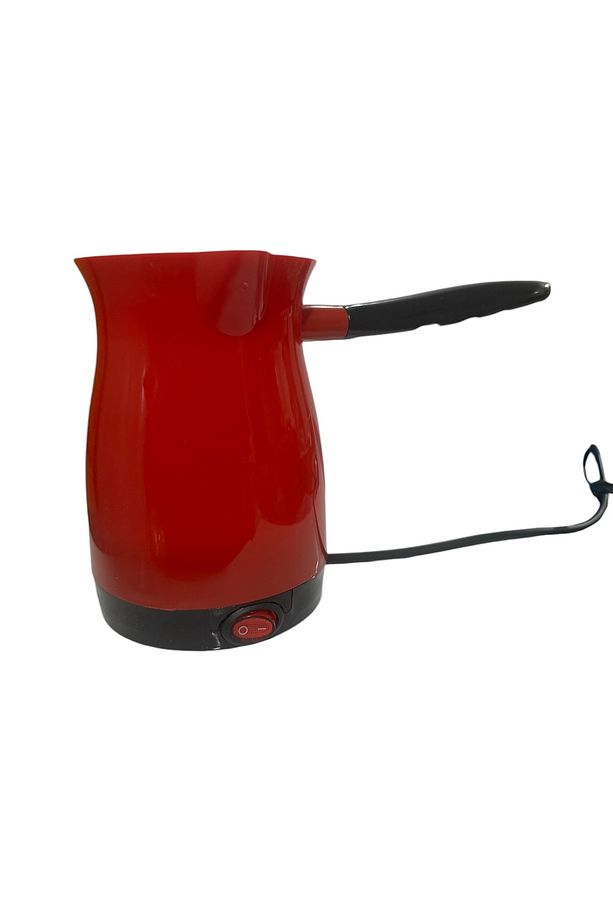 Türk kahve makinesi - 1