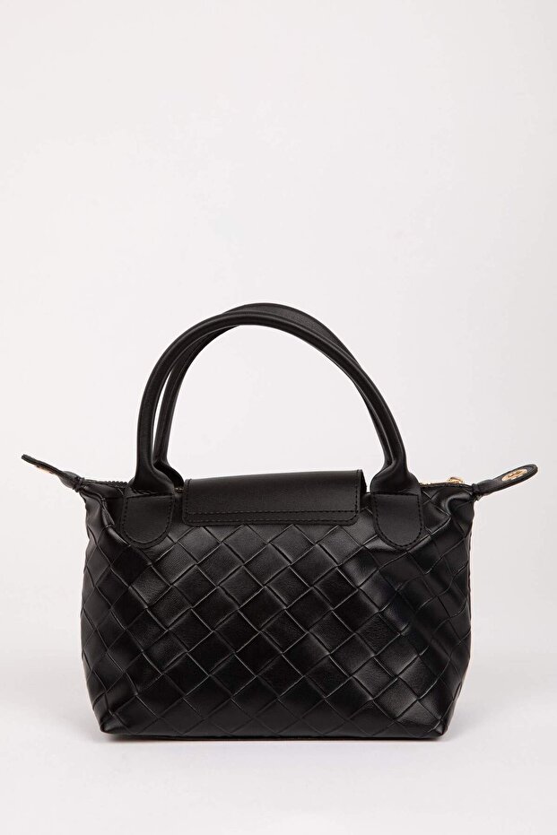 DFC - Kadın El Çantası - 3