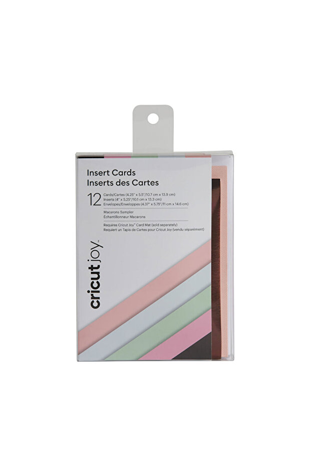 8002174 JOY BASLANGIC PAKETI - 7